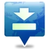 Software Logo